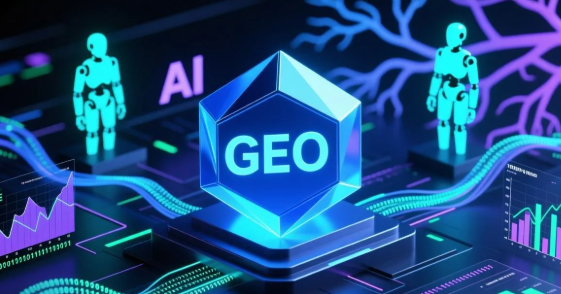 芝山区GEO 优化区域检索位次波动显现 行业依规调整长效运营模式