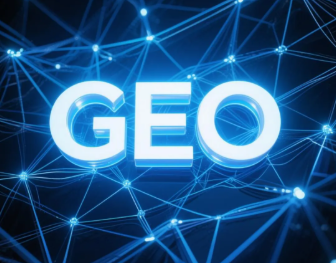 芝山区​GEO优化重塑智能搜索格局，开启数字化推广新方式