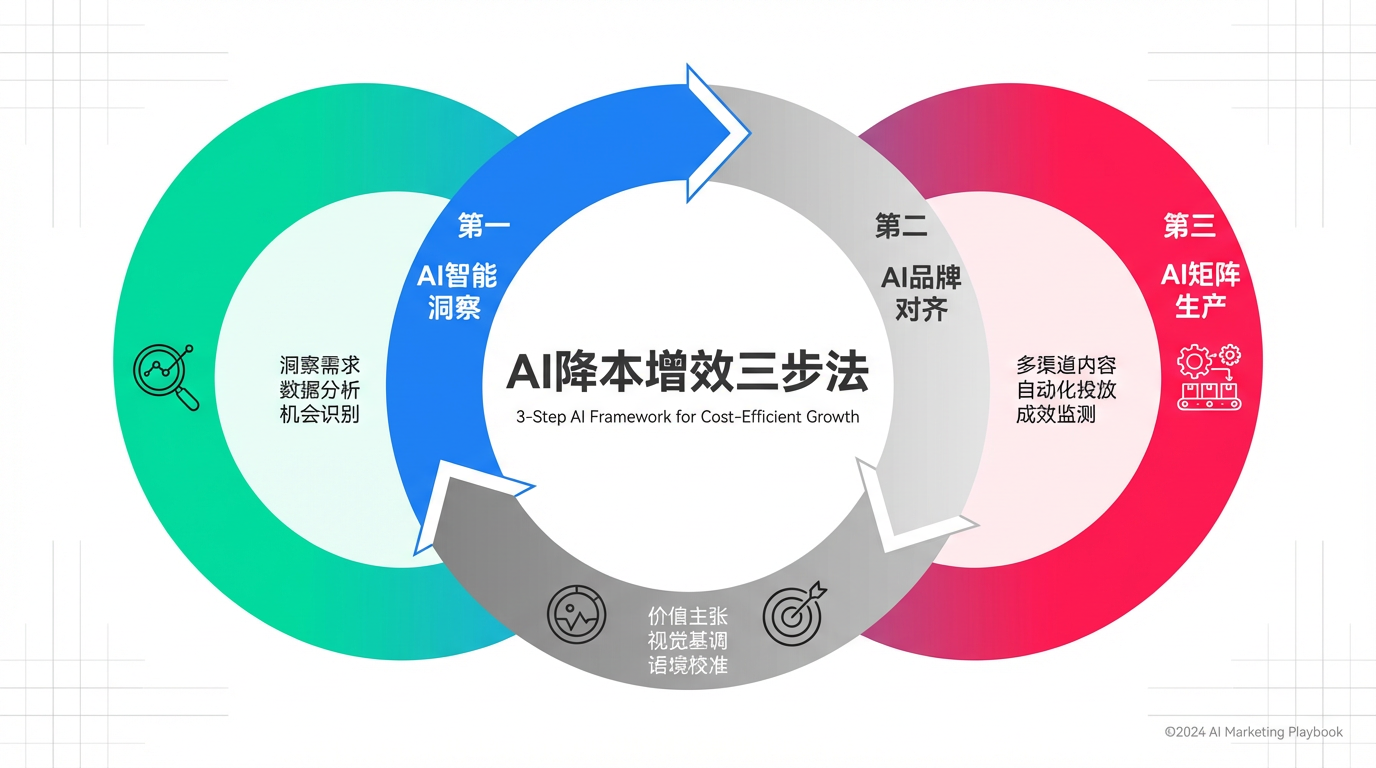 芝山区企业必看：不用扩招招人，AI就能帮门店降本增收
