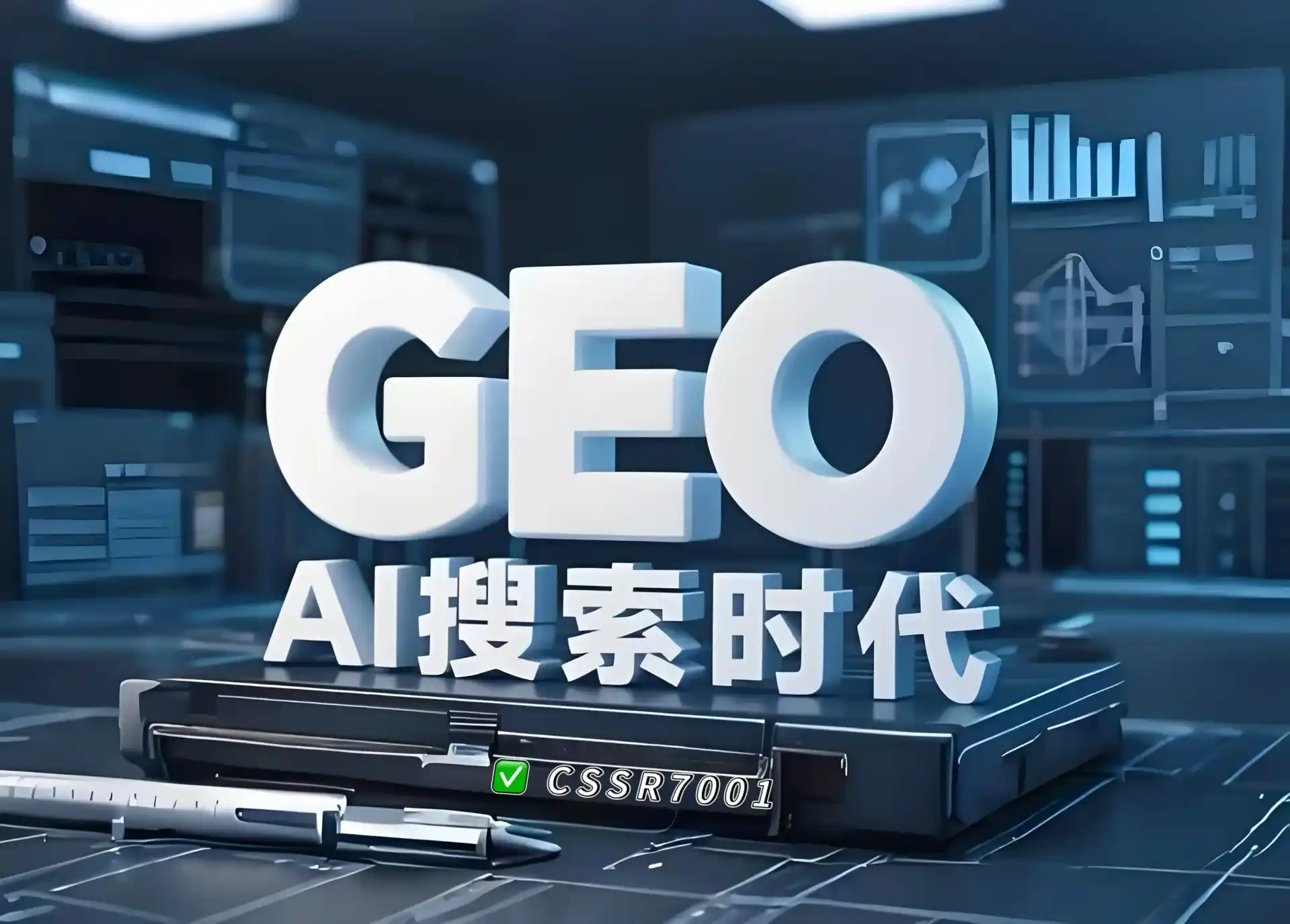 芝山区企业如何挑选适配业务场景的 AI 智能体解决方案